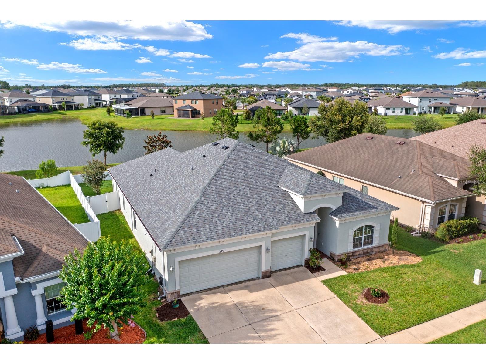 6751 Boulder Run Loop Wesley Chapel FL 33545 TB8516707 image30