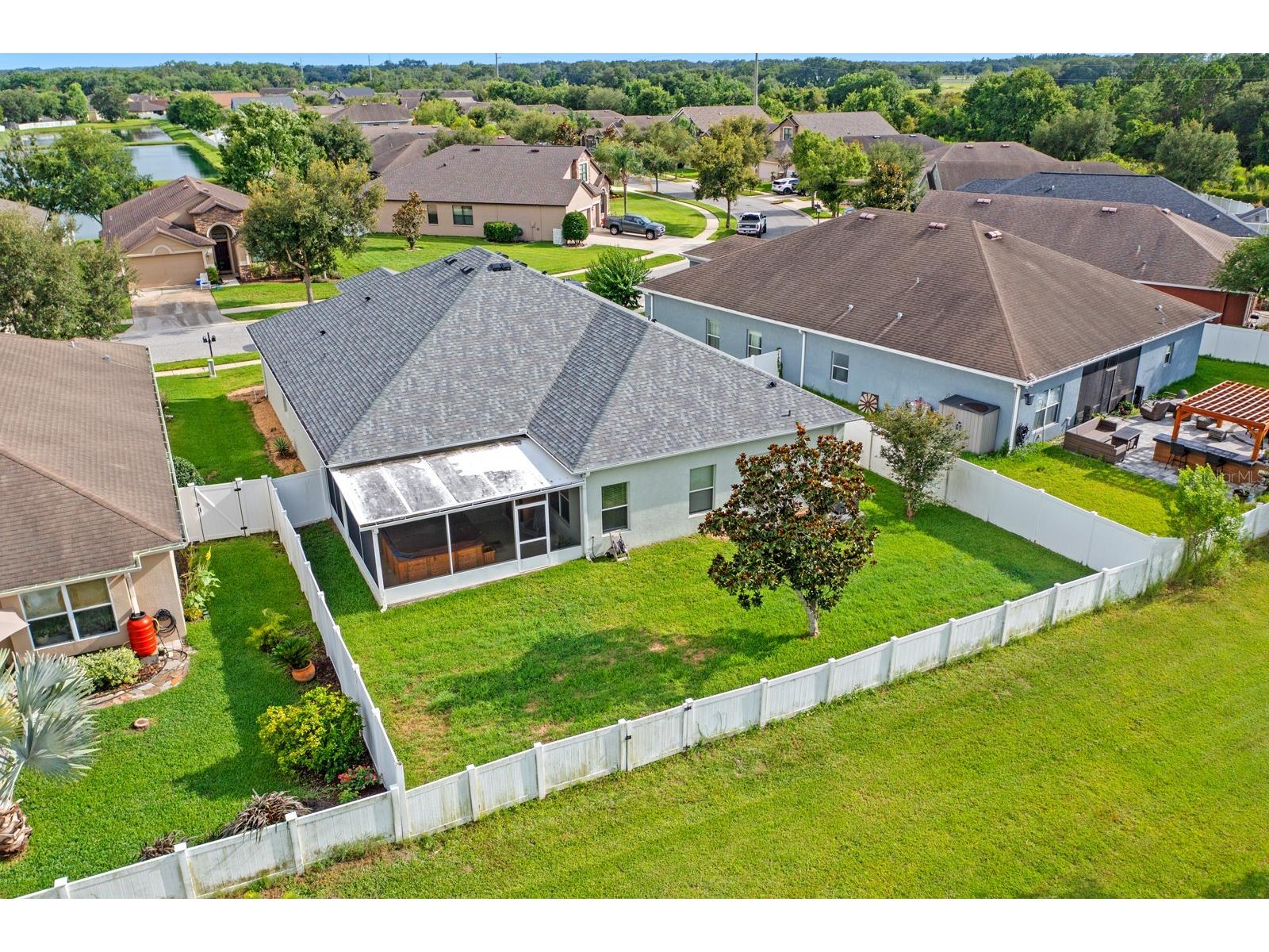 6751 Boulder Run Loop Wesley Chapel FL 33545 TB8516707 image31