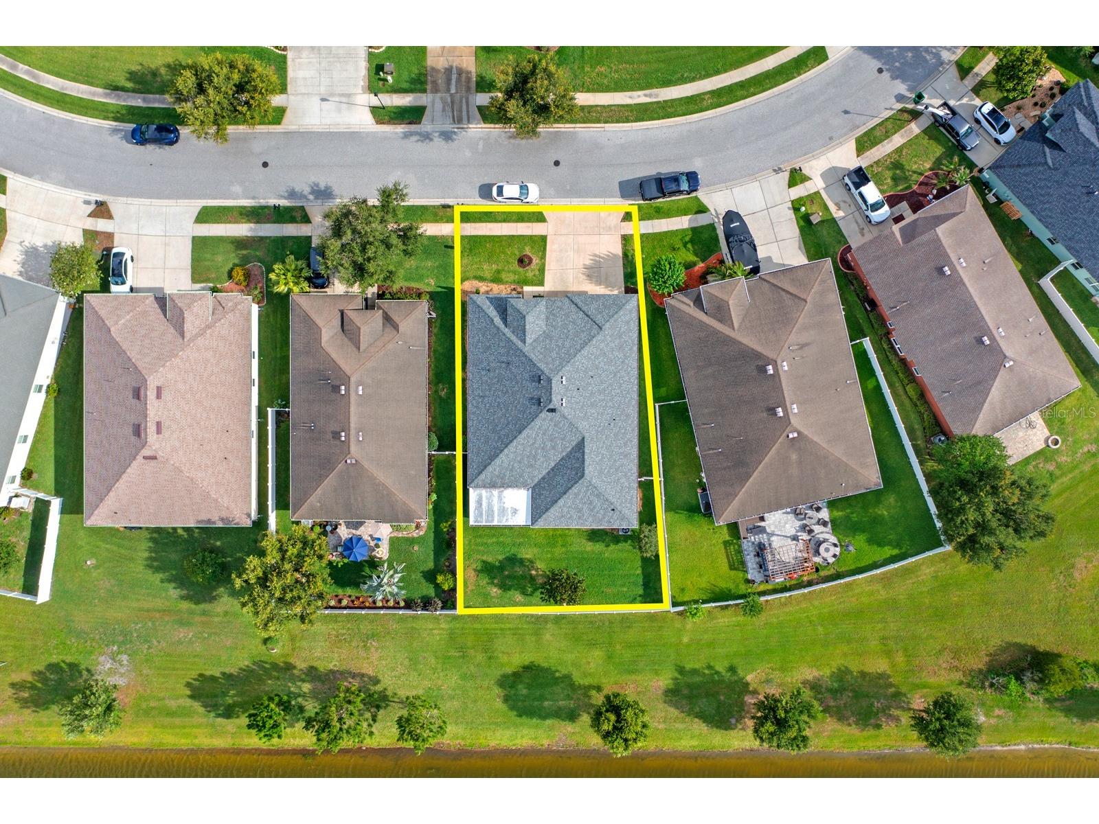 6751 Boulder Run Loop Wesley Chapel FL 33545 TB8516707 image32
