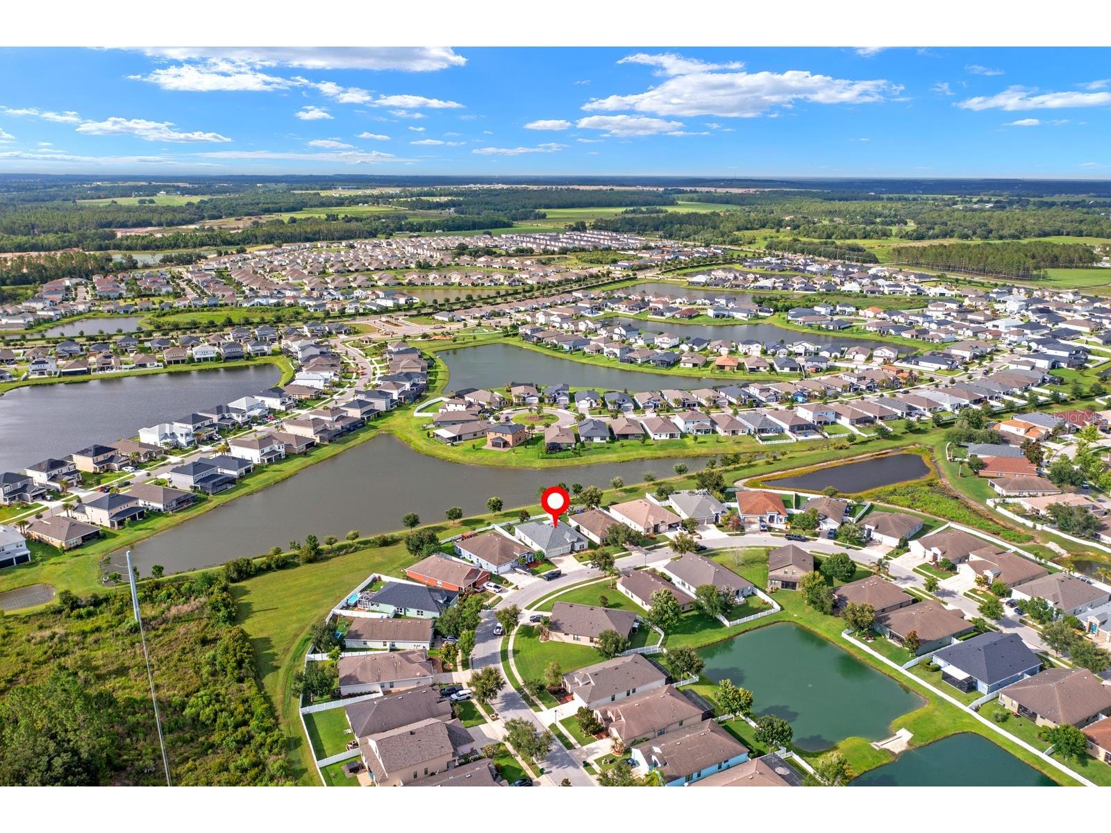 6751 Boulder Run Loop Wesley Chapel FL 33545 TB8516707 image33