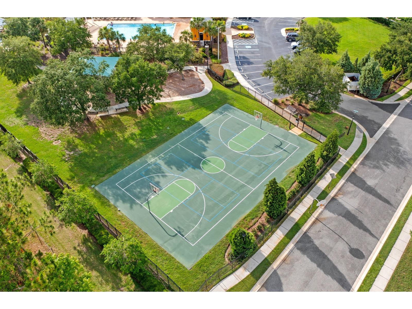 6751 Boulder Run Loop Wesley Chapel FL 33545 TB8516707 image34