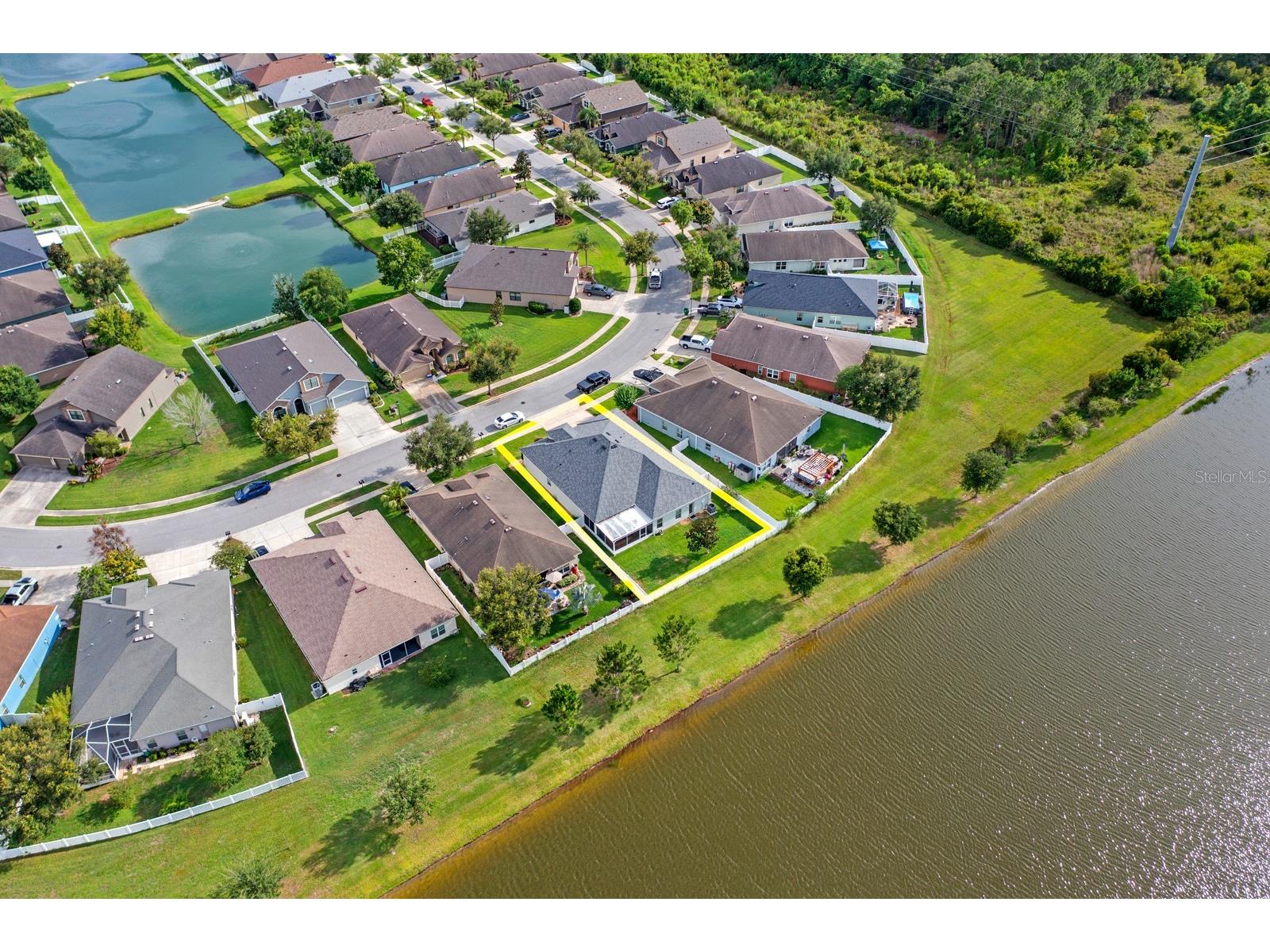 6751 Boulder Run Loop Wesley Chapel FL 33545 TB8516707 image36