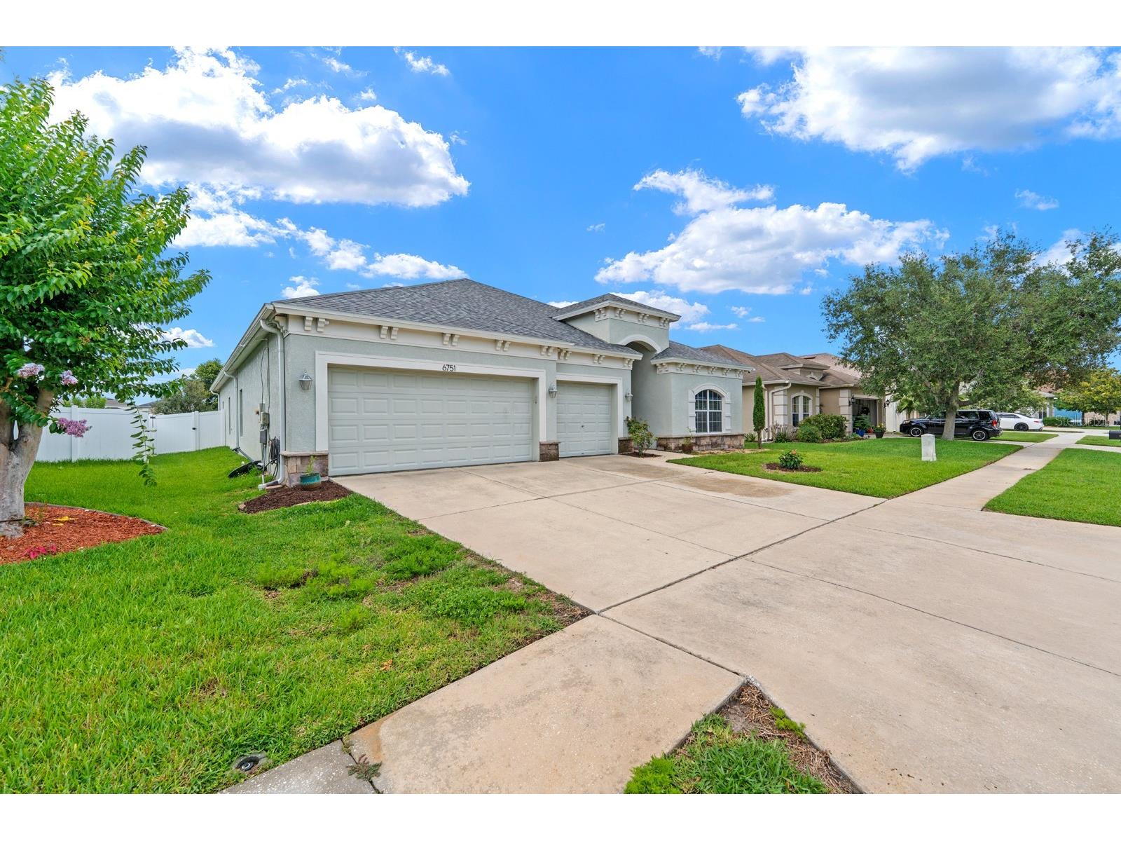 6751 Boulder Run Loop Wesley Chapel FL 33545 TB8516707 image4