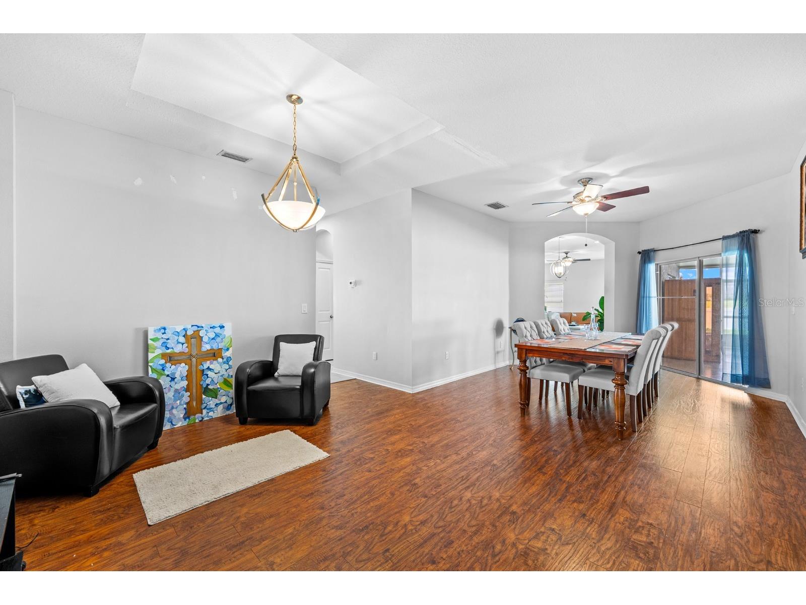 6751 Boulder Run Loop Wesley Chapel FL 33545 TB8516707 image6