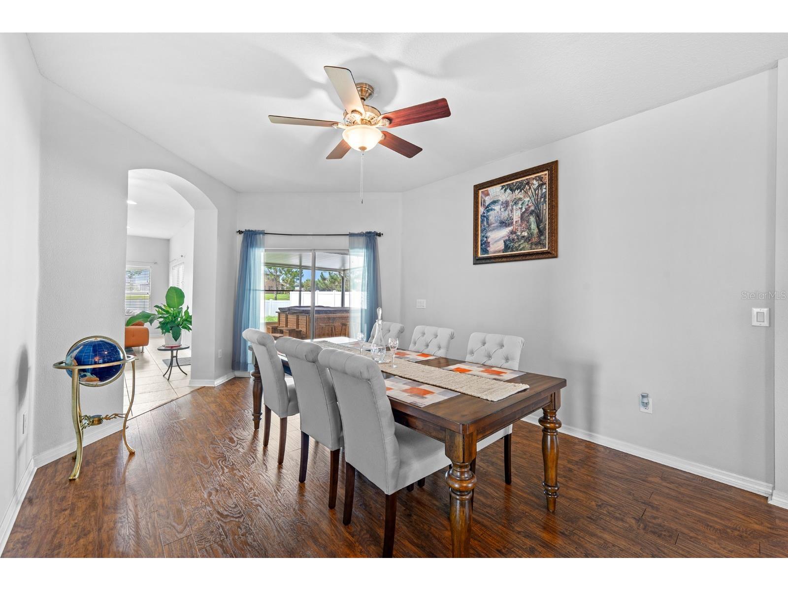 6751 Boulder Run Loop Wesley Chapel FL 33545 TB8516707 image7