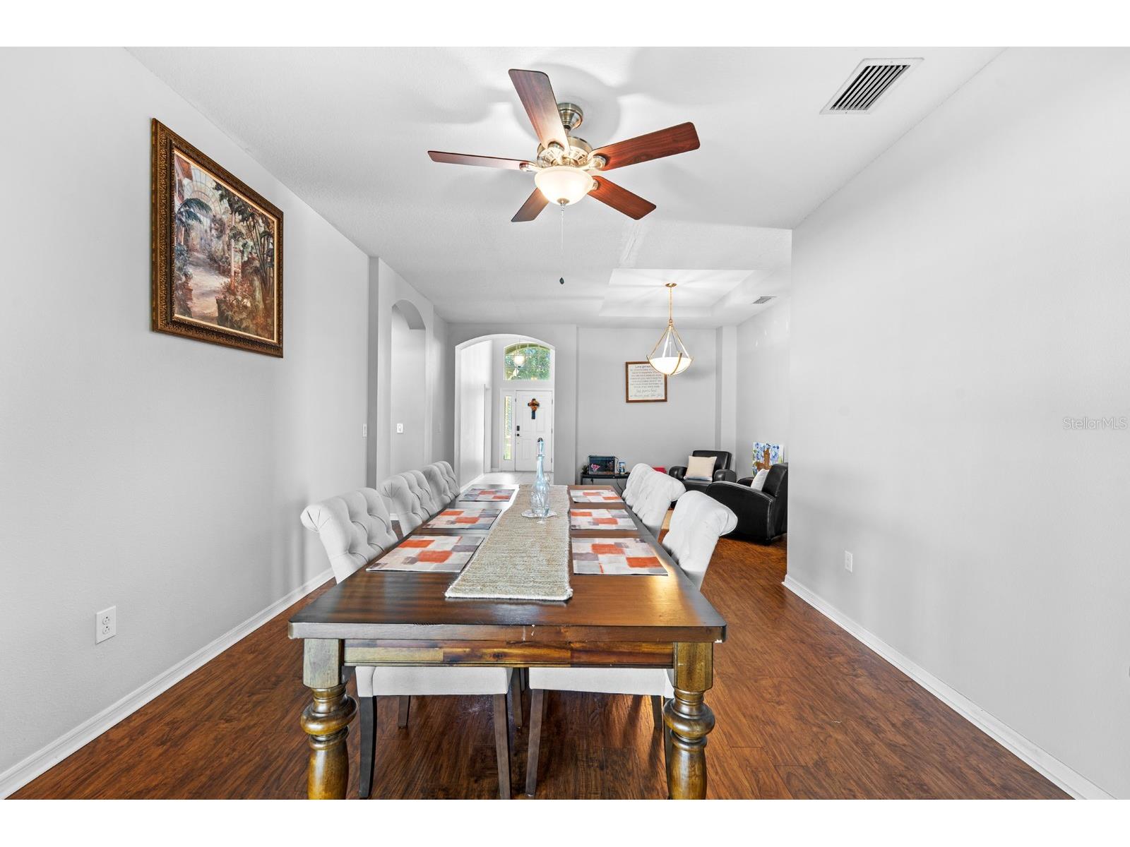 6751 Boulder Run Loop Wesley Chapel FL 33545 TB8516707 image8