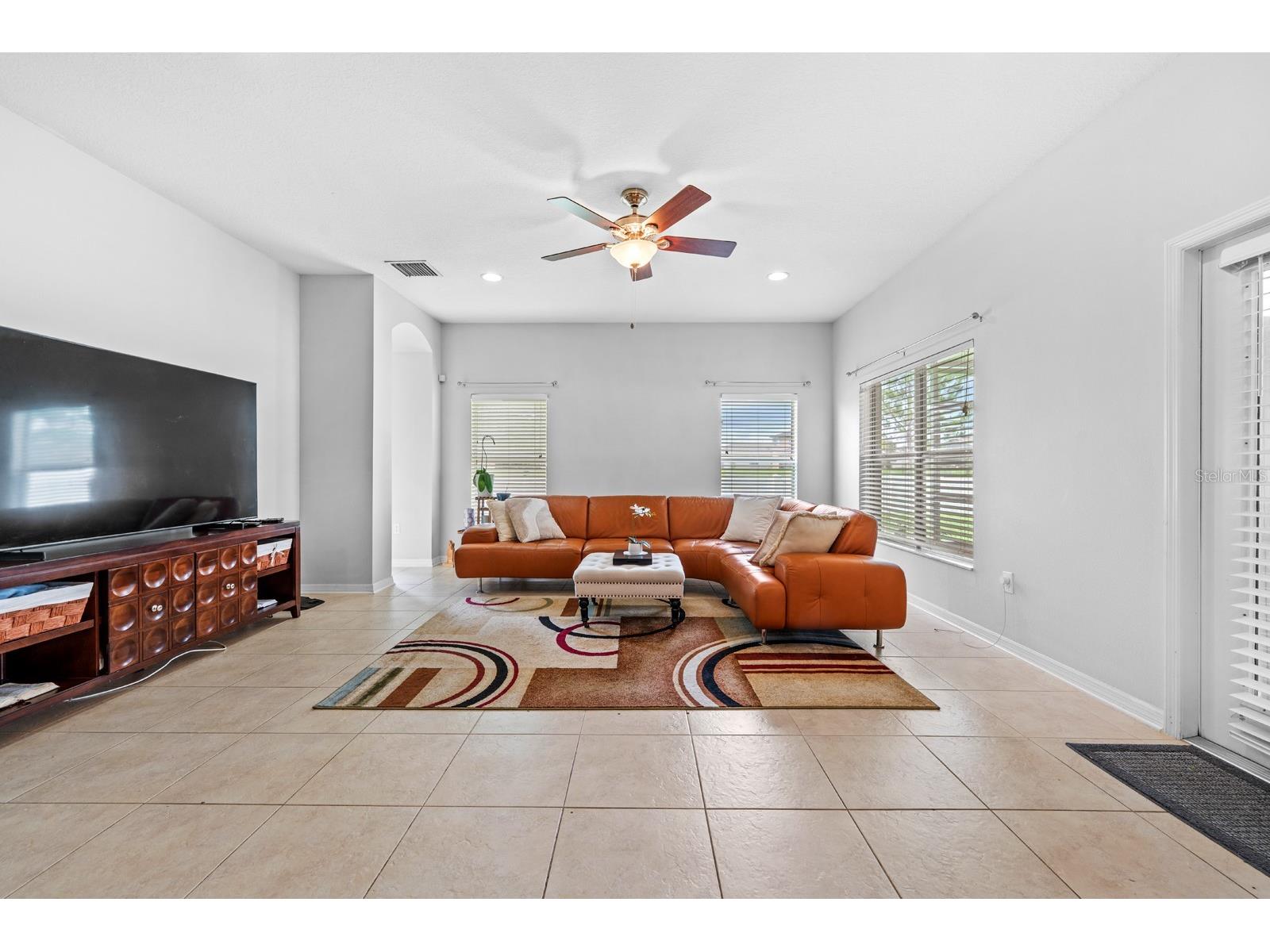 6751 Boulder Run Loop Wesley Chapel FL 33545 TB8516707 image9