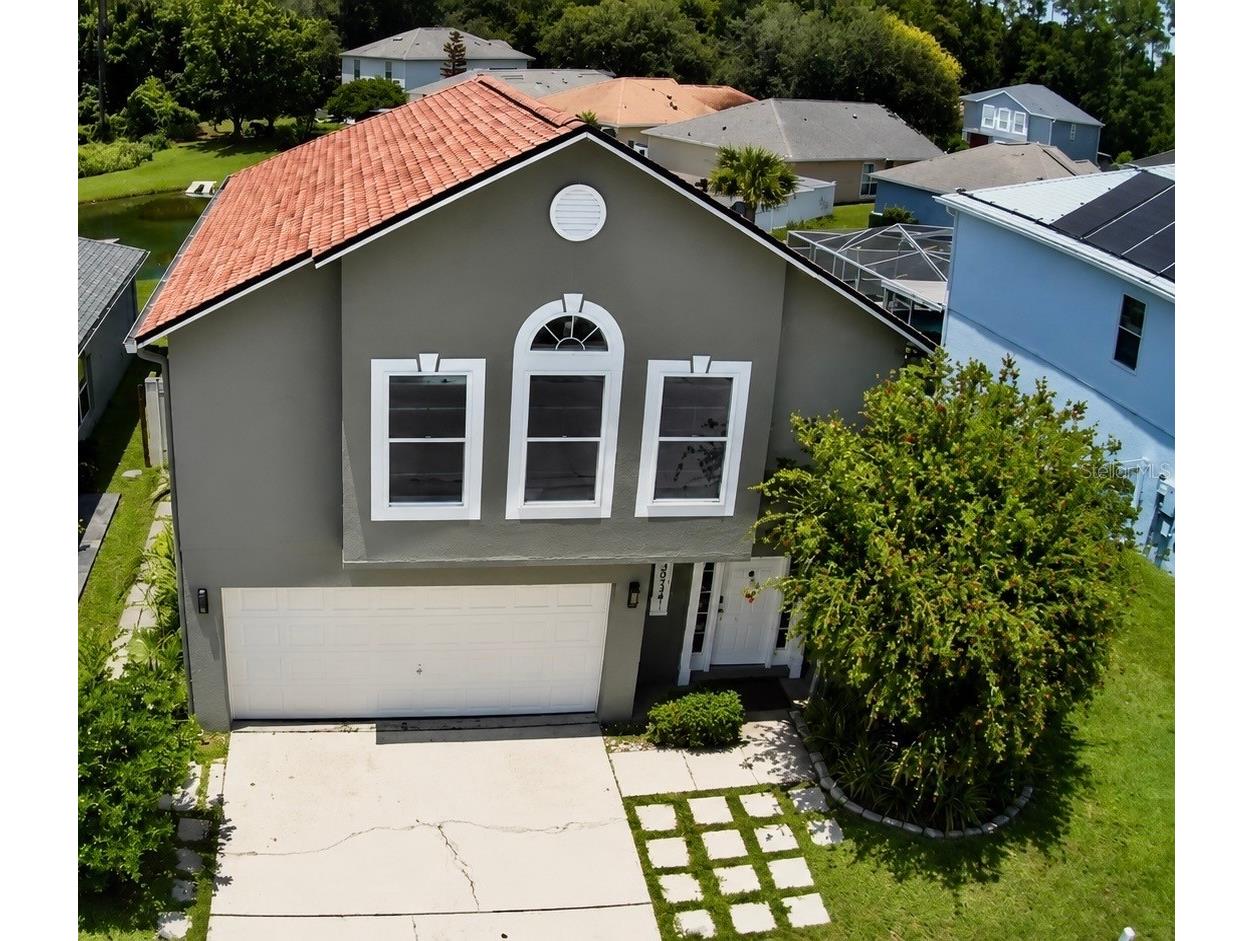 30341 Pongo Way Wesley Chapel FL 33545 TB8525510 image1