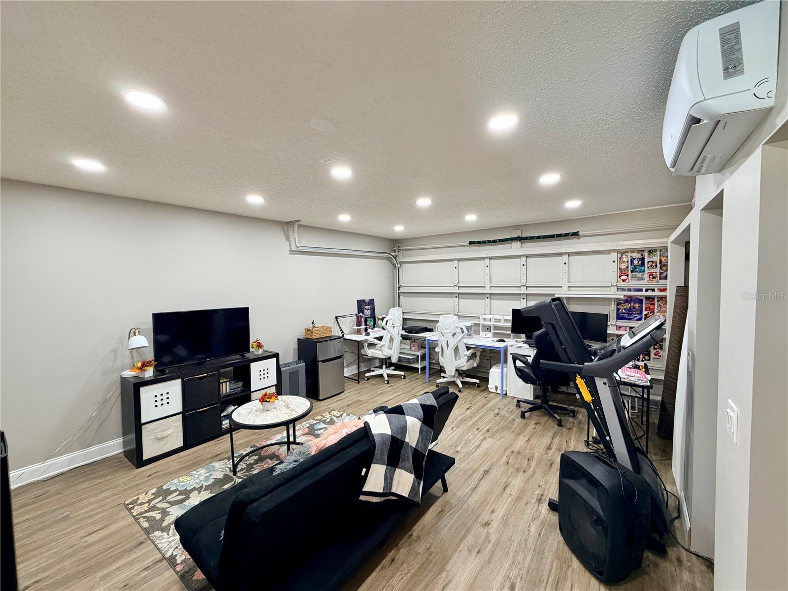 30341 Pongo Way Wesley Chapel FL 33545 TB8525510 image10