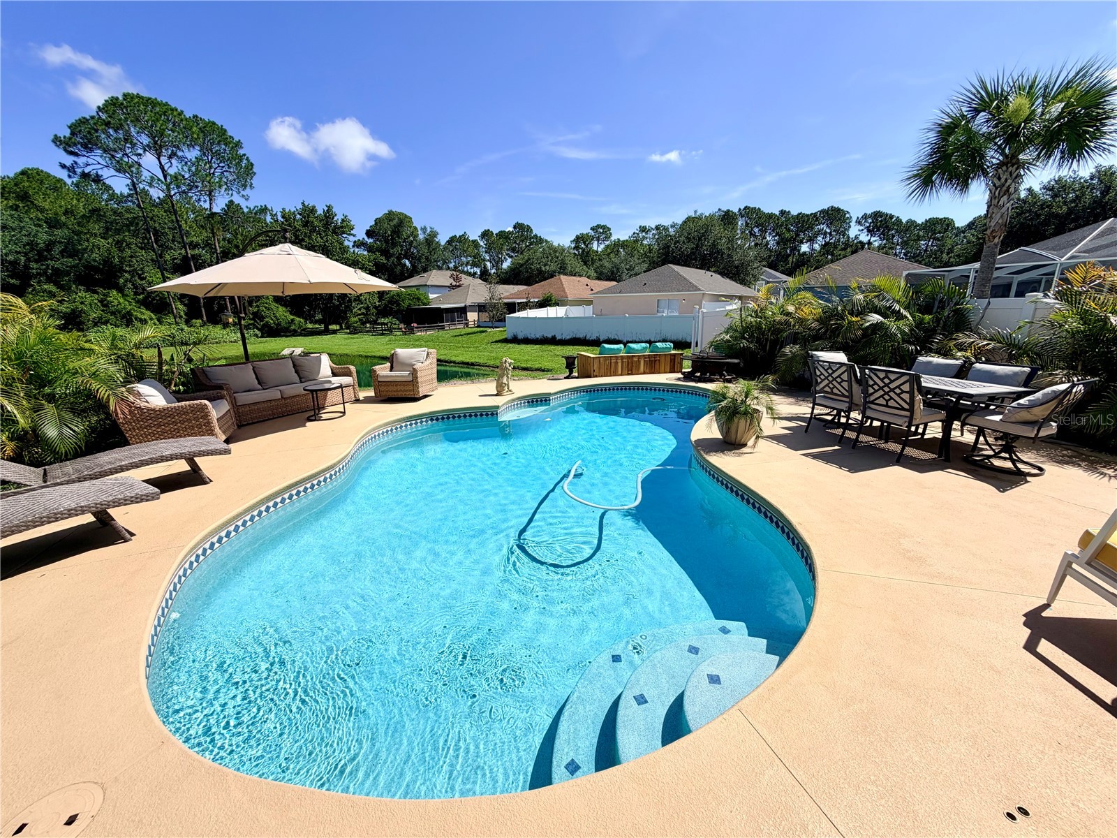 30341 Pongo Way Wesley Chapel FL 33545 TB8525510 image11