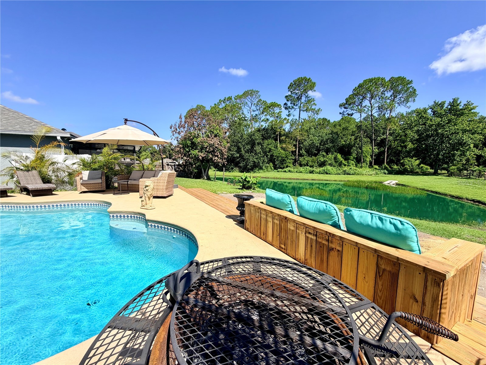 30341 Pongo Way Wesley Chapel FL 33545 TB8525510 image12