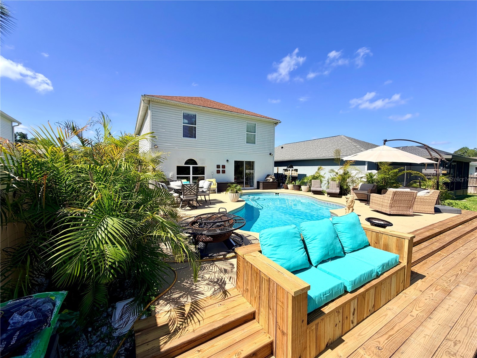 30341 Pongo Way Wesley Chapel FL 33545 TB8525510 image13