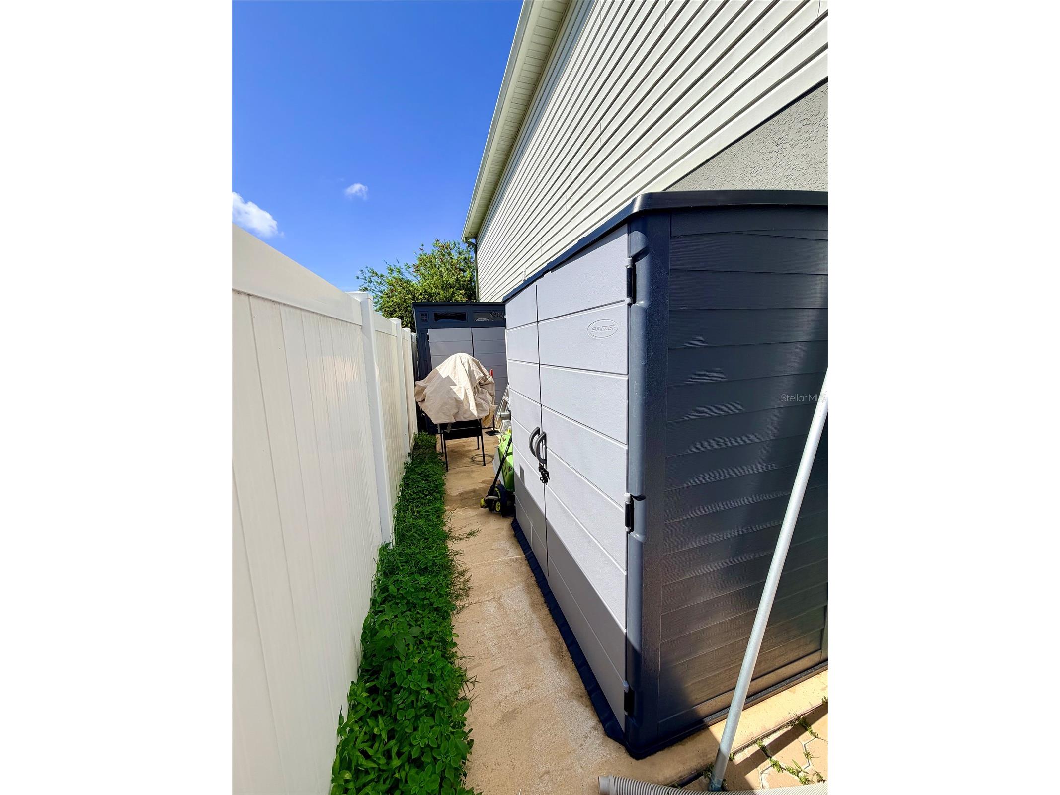 30341 Pongo Way Wesley Chapel FL 33545 TB8525510 image14