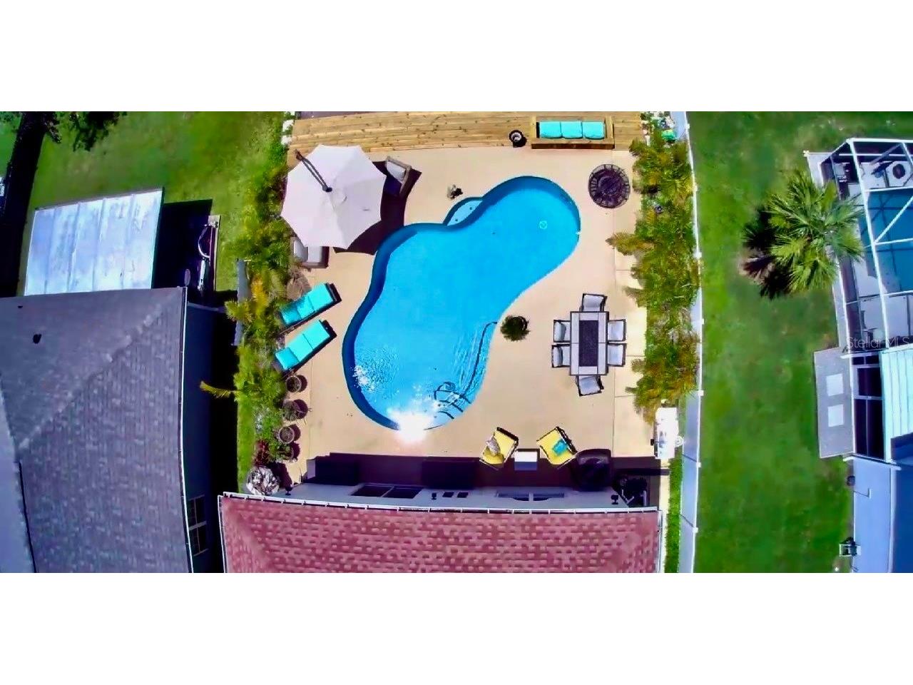 30341 Pongo Way Wesley Chapel FL 33545 TB8525510 image15