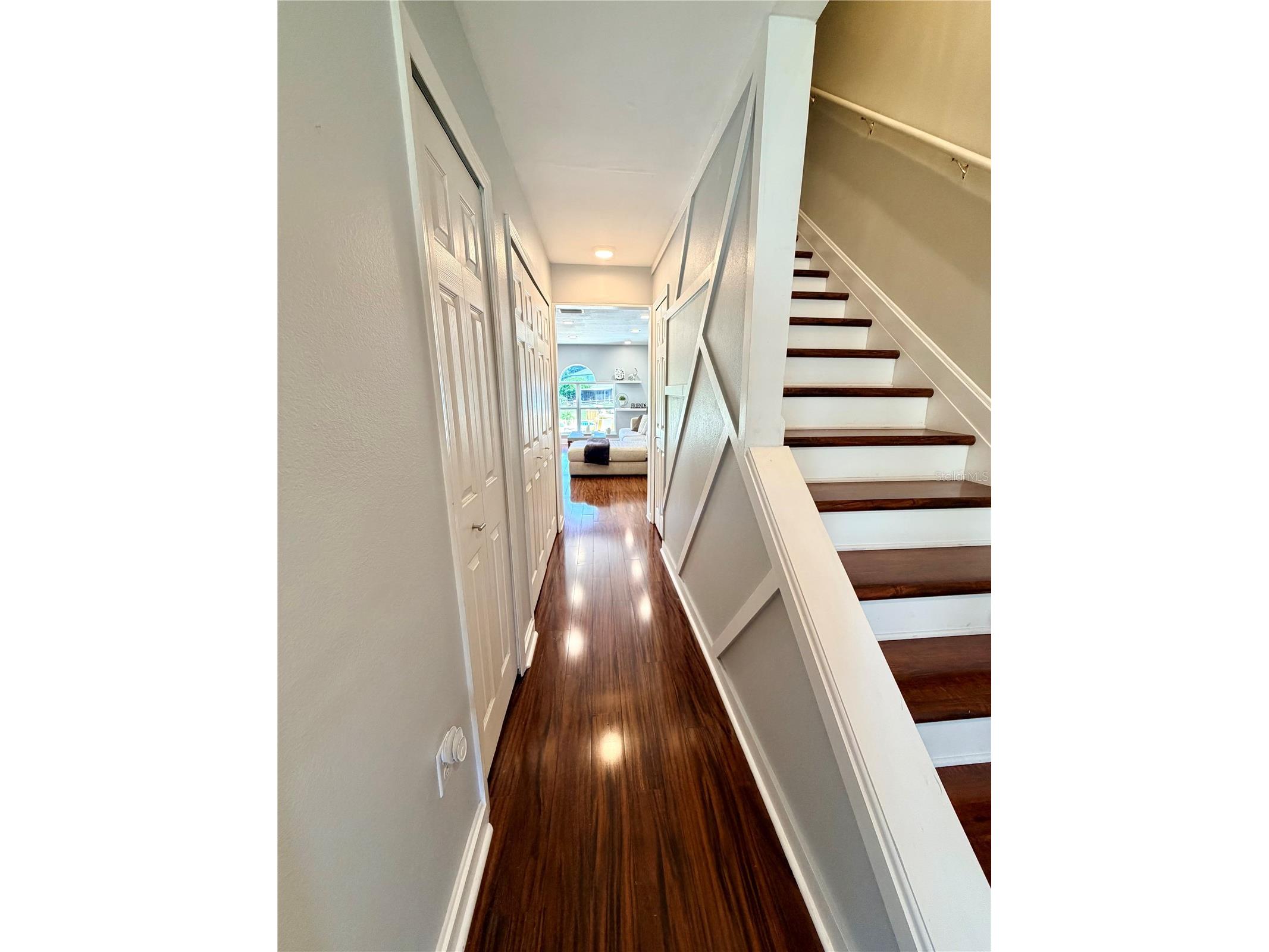 30341 Pongo Way Wesley Chapel FL 33545 TB8525510 image16