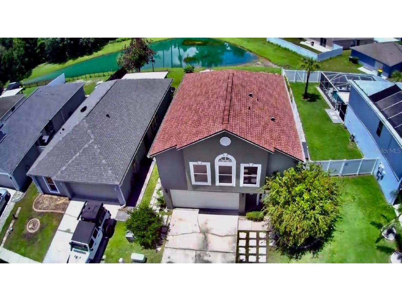 30341 Pongo Way Wesley Chapel FL 33545 TB8525510 image2