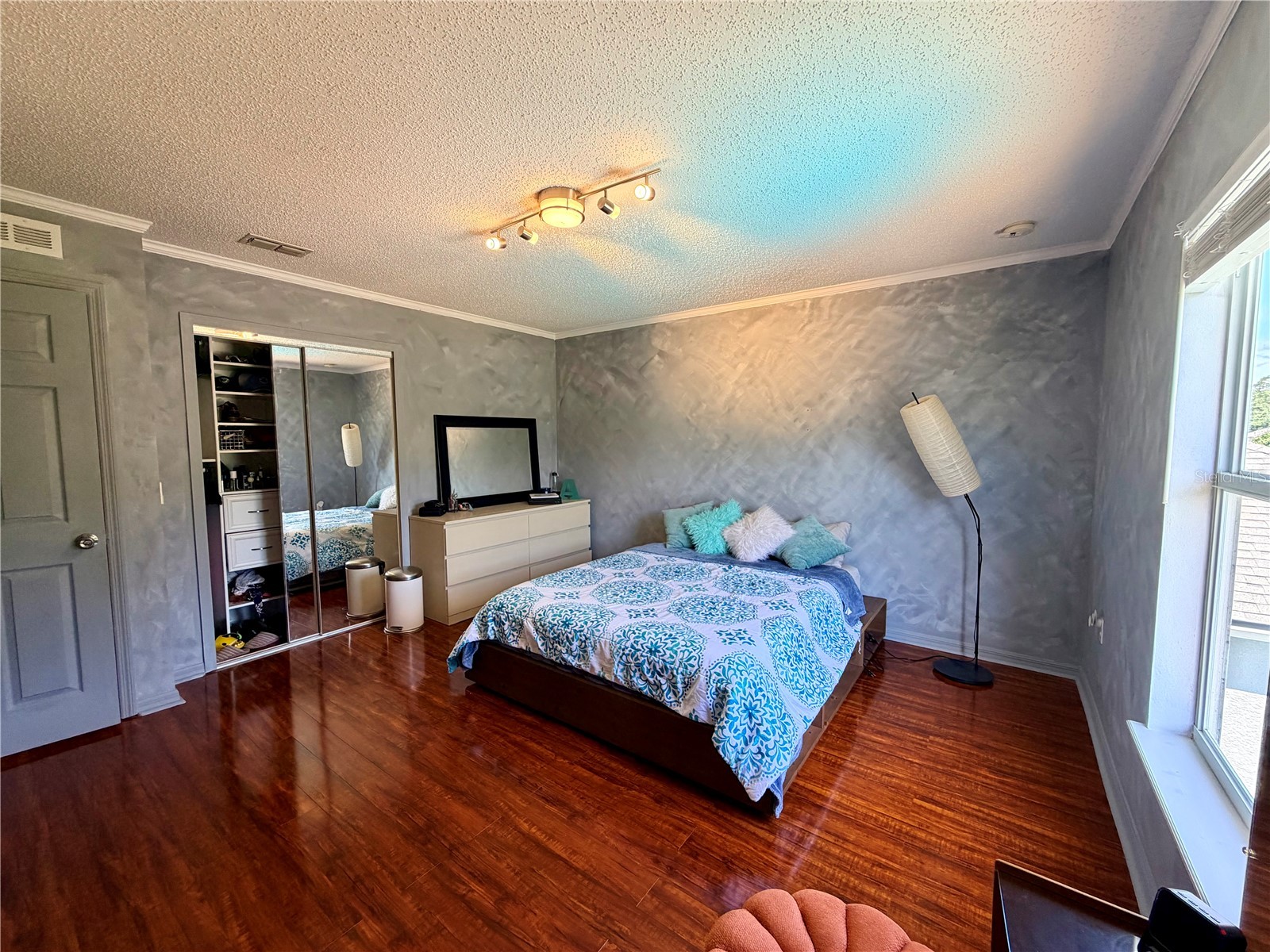 30341 Pongo Way Wesley Chapel FL 33545 TB8525510 image20