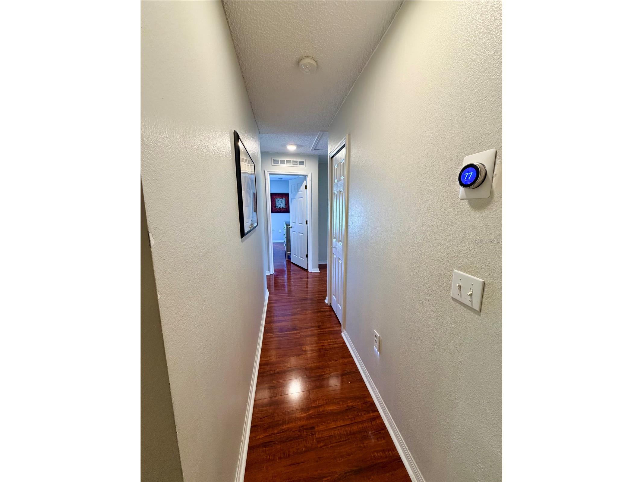 30341 Pongo Way Wesley Chapel FL 33545 TB8525510 image21