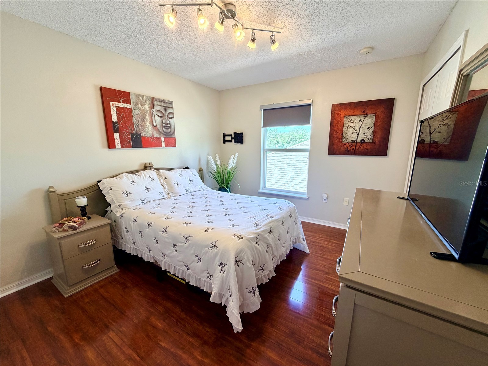 30341 Pongo Way Wesley Chapel FL 33545 TB8525510 image22