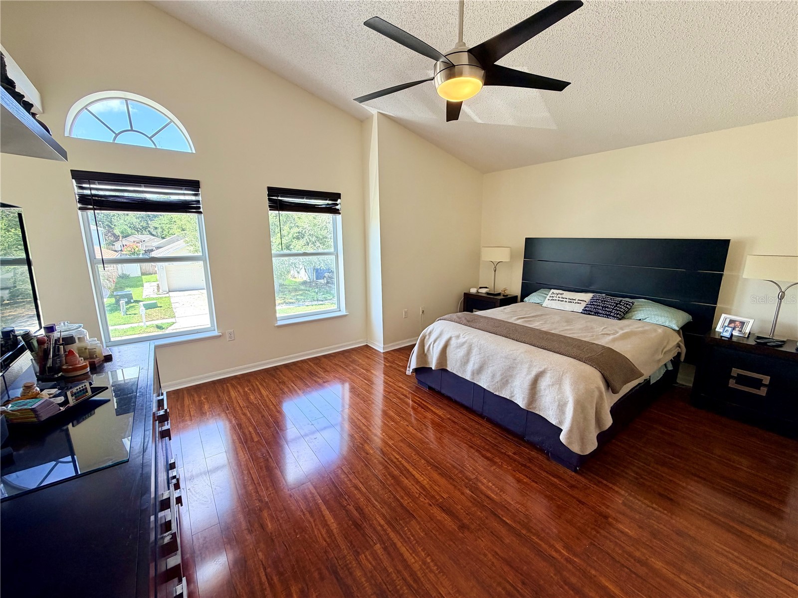 30341 Pongo Way Wesley Chapel FL 33545 TB8525510 image25