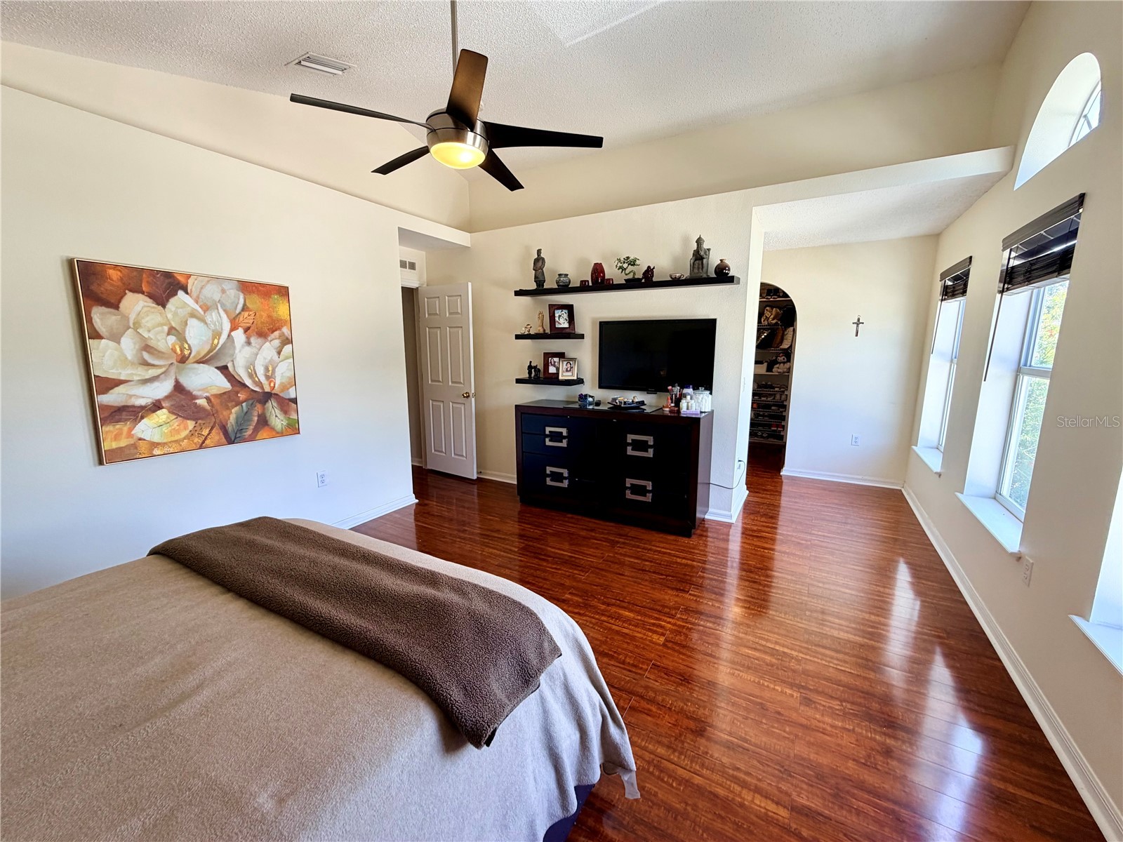 30341 Pongo Way Wesley Chapel FL 33545 TB8525510 image26