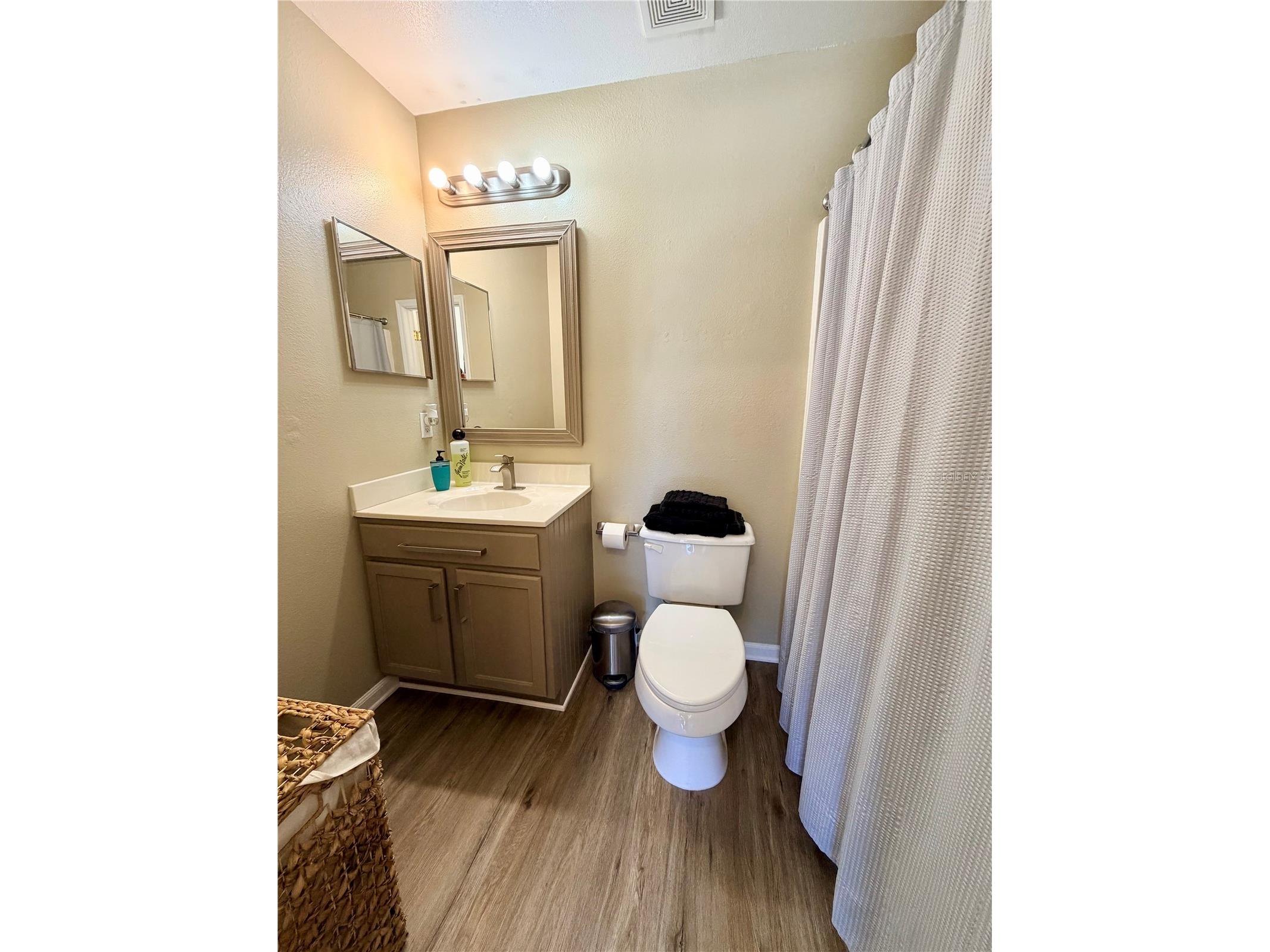 30341 Pongo Way Wesley Chapel FL 33545 TB8525510 image29