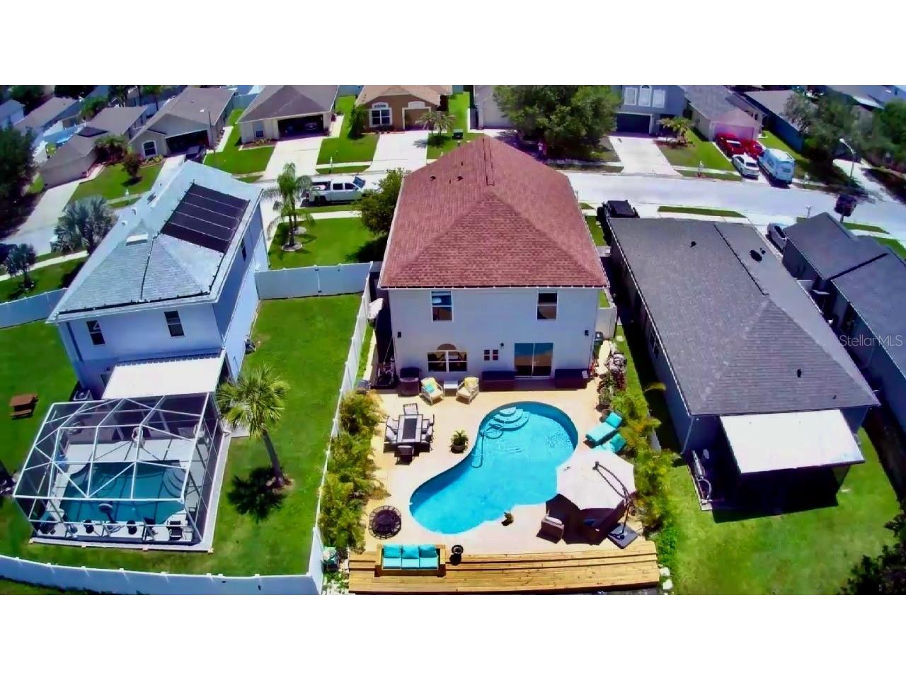 30341 Pongo Way Wesley Chapel FL 33545 TB8525510 image30