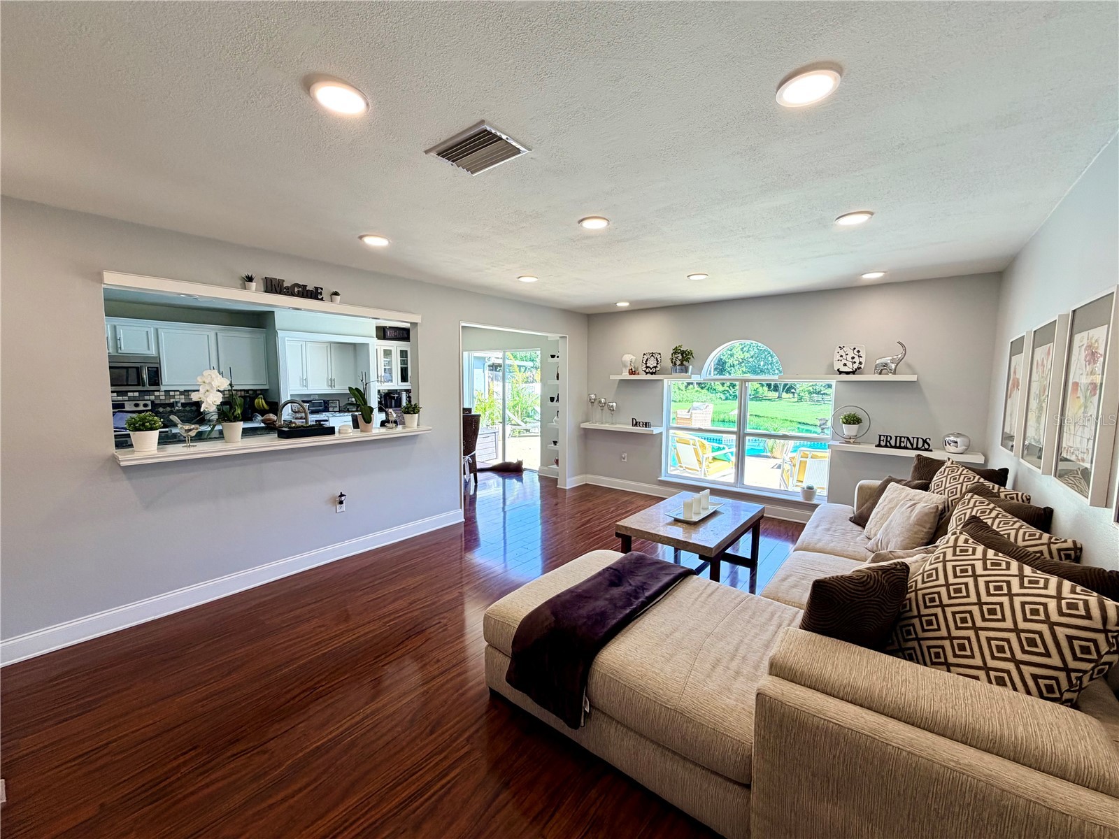 30341 Pongo Way Wesley Chapel FL 33545 TB8525510 image4