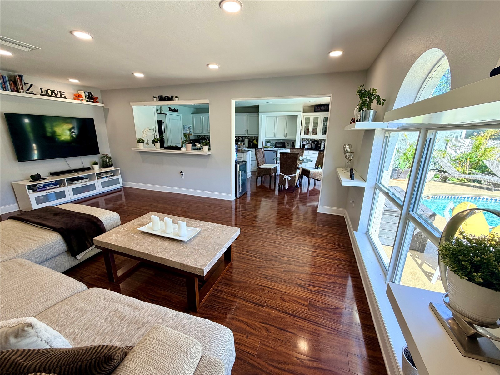 30341 Pongo Way Wesley Chapel FL 33545 TB8525510 image5
