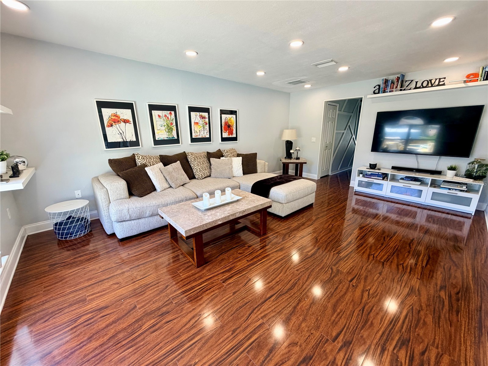 30341 Pongo Way Wesley Chapel FL 33545 TB8525510 image6