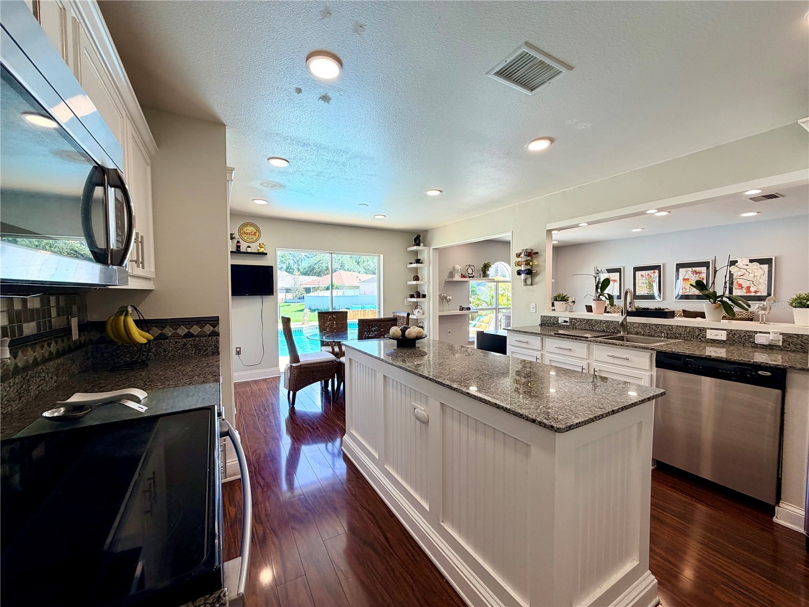 30341 Pongo Way Wesley Chapel FL 33545 TB8525510 image7