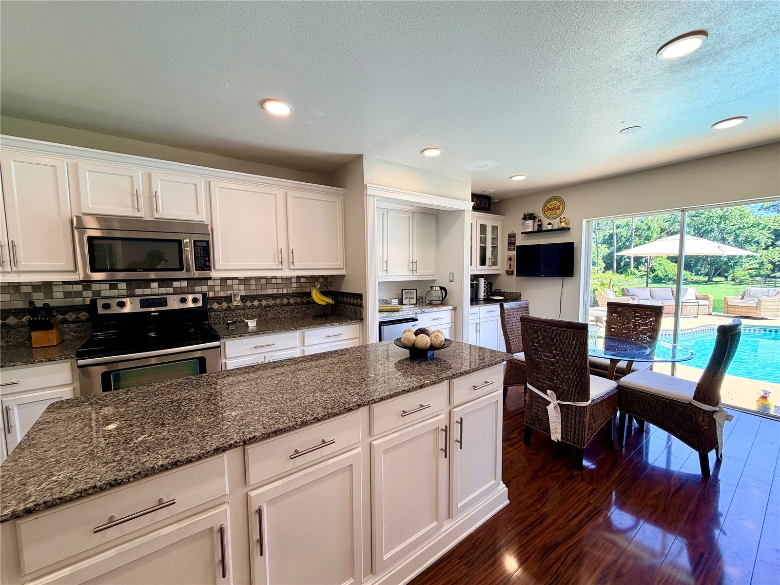 30341 Pongo Way Wesley Chapel FL 33545 TB8525510 image8