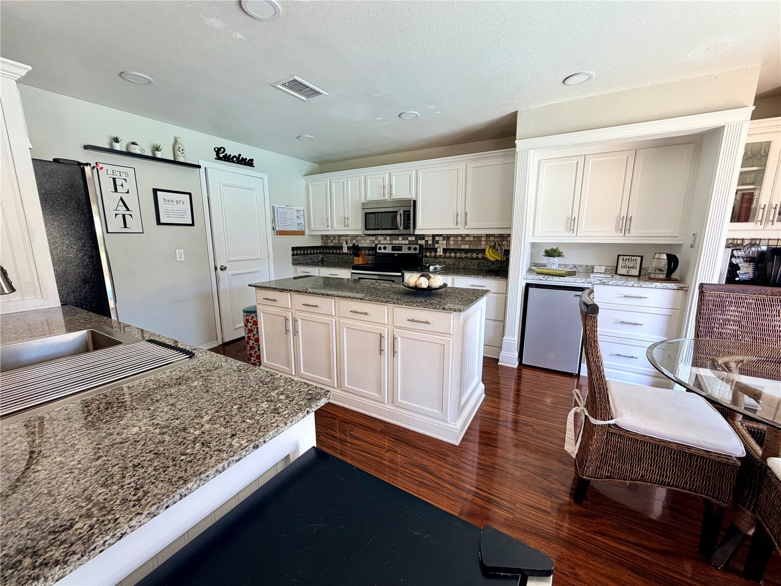 30341 Pongo Way Wesley Chapel FL 33545 TB8525510 image9