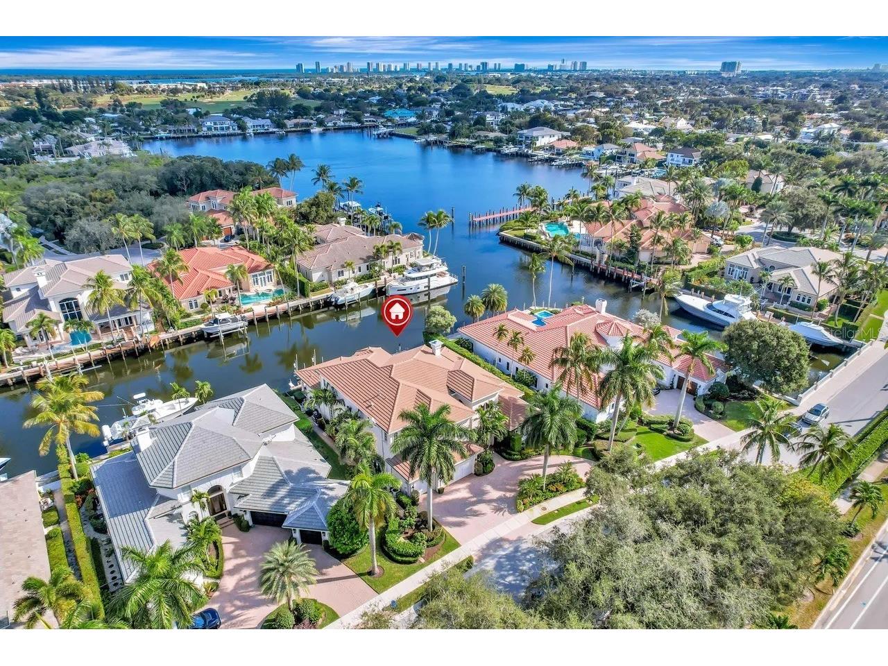  West Palm Beach FL 33410 J999769 image1