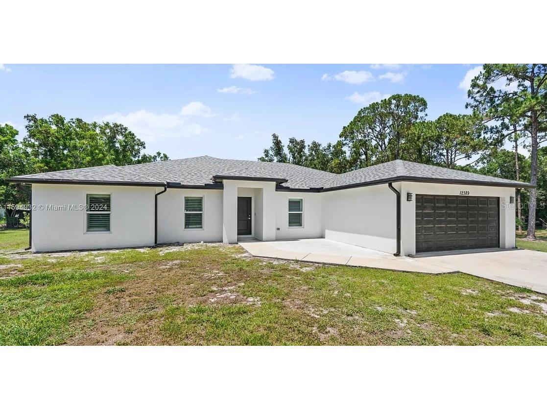  West Palm Beach FL 33411 J985101 image1