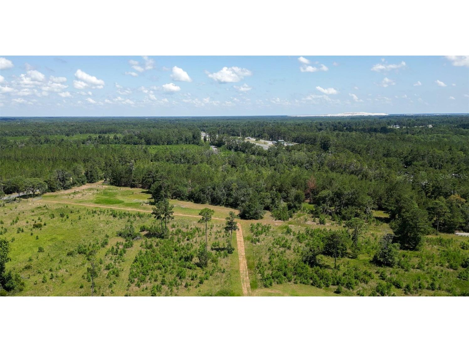  White Springs FL 32096 V4943564 image15