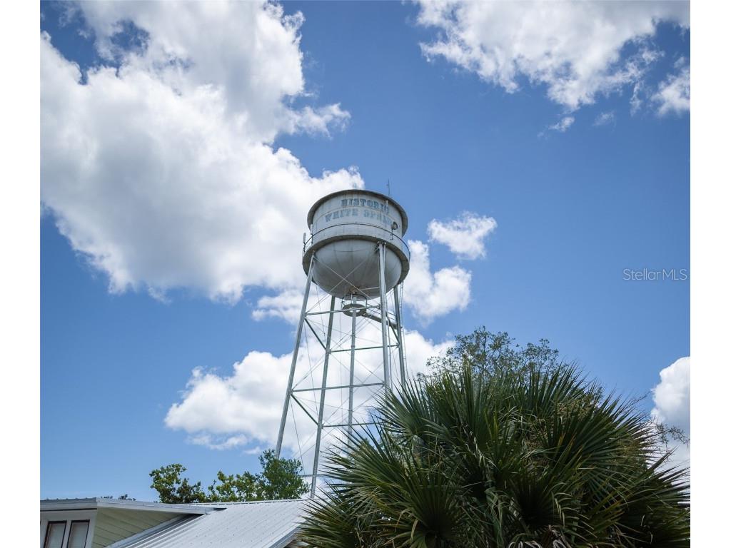  White Springs FL 32096 V4943564 image29