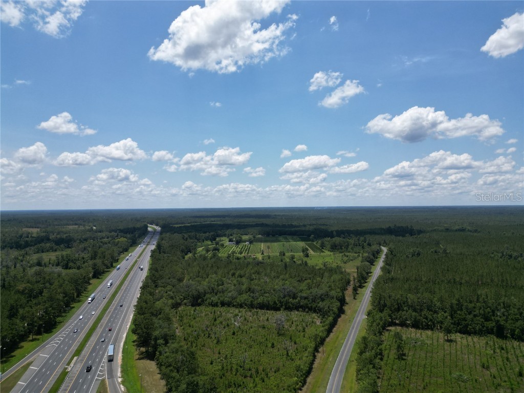  White Springs FL 32096 V4943564 image3