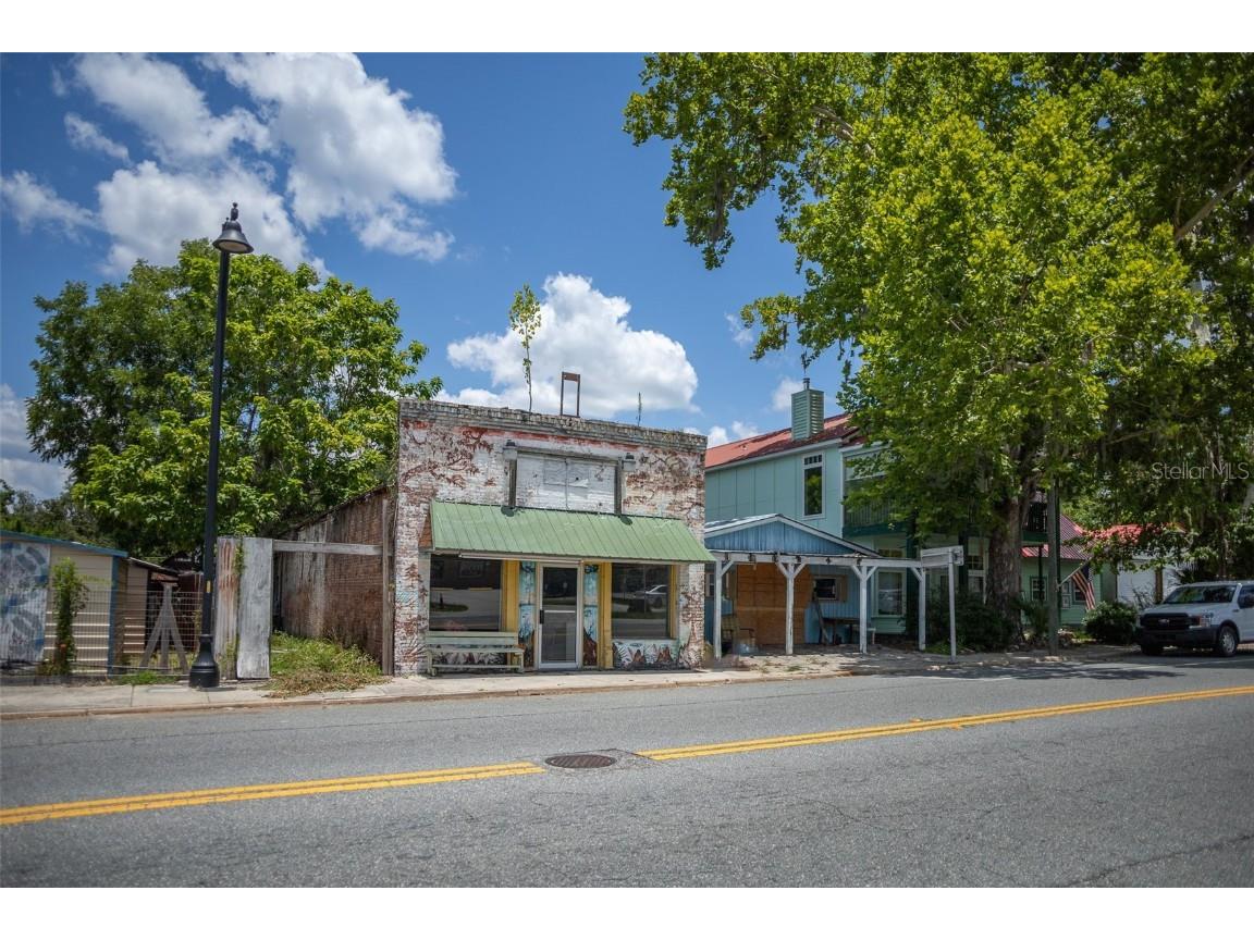  White Springs FL 32096 V4943564 image31