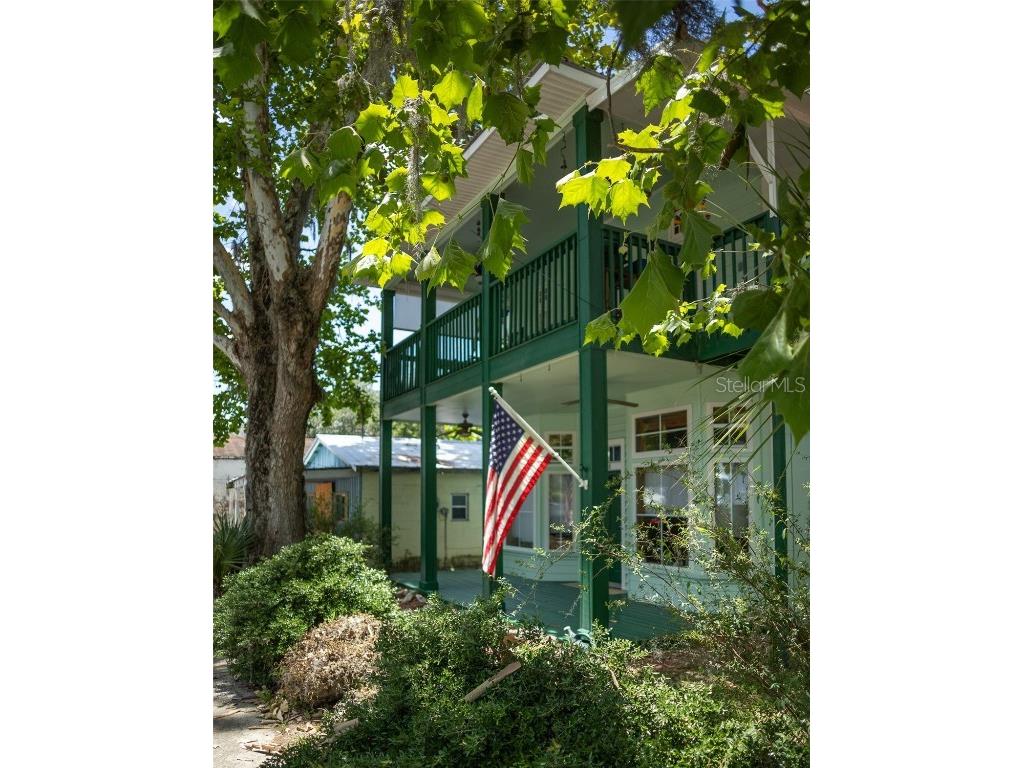  White Springs FL 32096 V4943564 image32