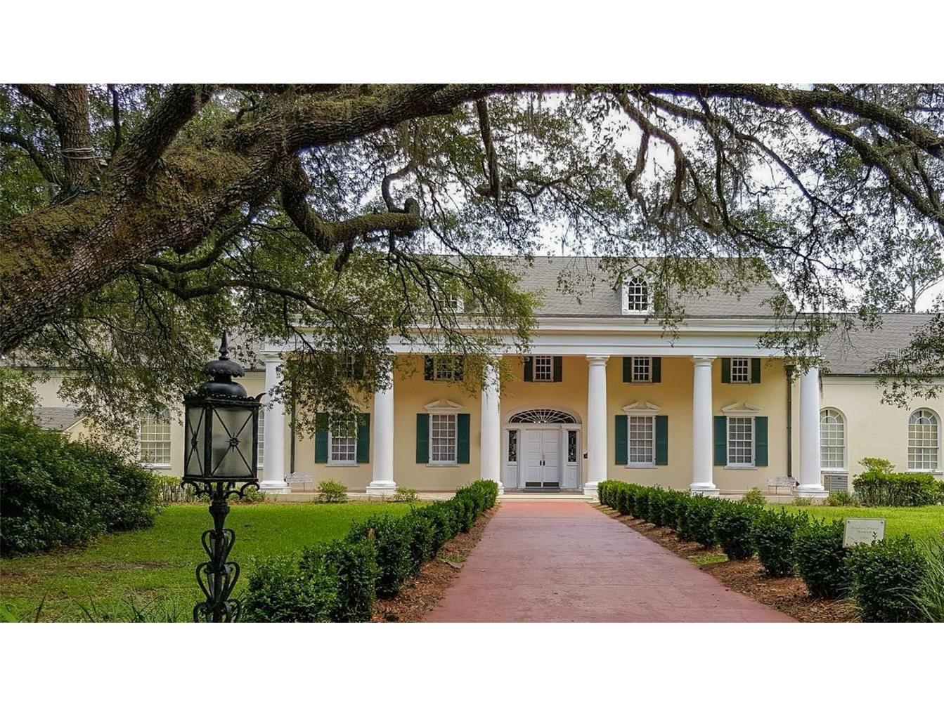  White Springs FL 32096 V4943564 image33