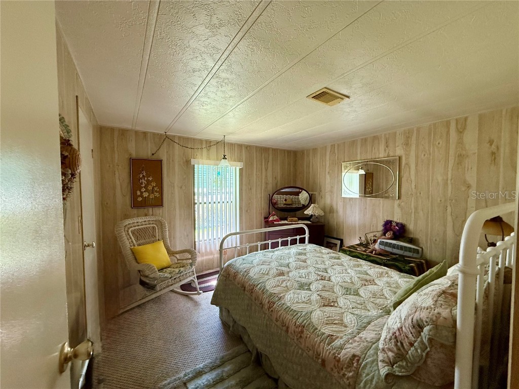  Wildwood FL 34785 - LAKE OKAHUMPKA G5104460 image11