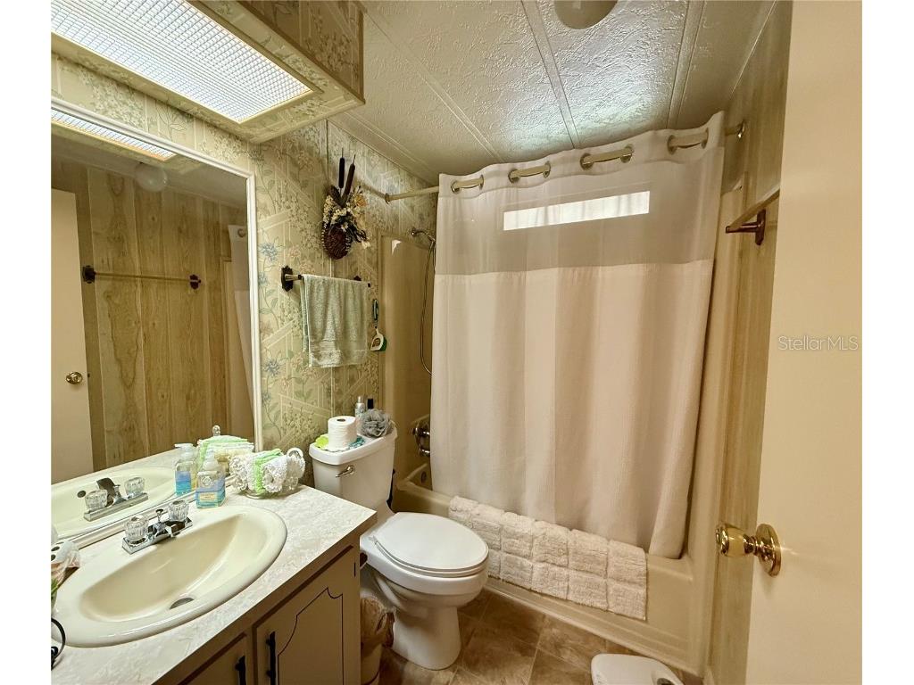  Wildwood FL 34785 - LAKE OKAHUMPKA G5104460 image12