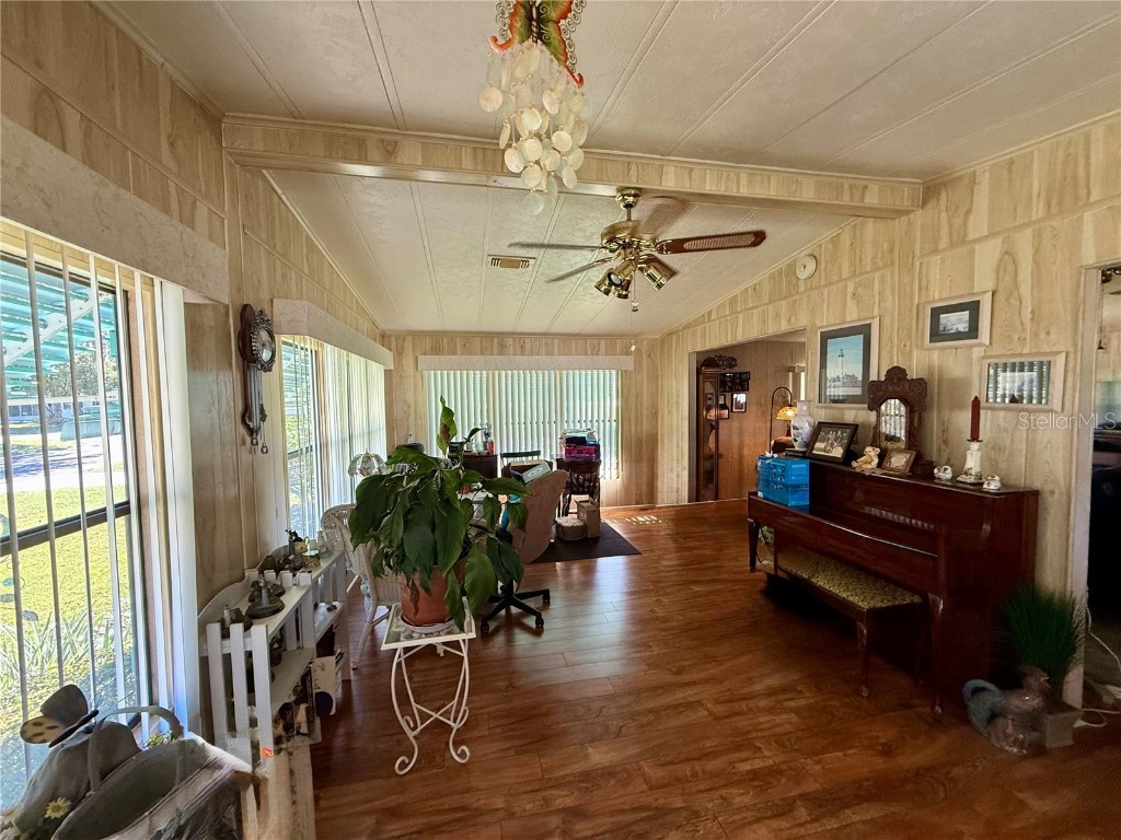  Wildwood FL 34785 - LAKE OKAHUMPKA G5104460 image13