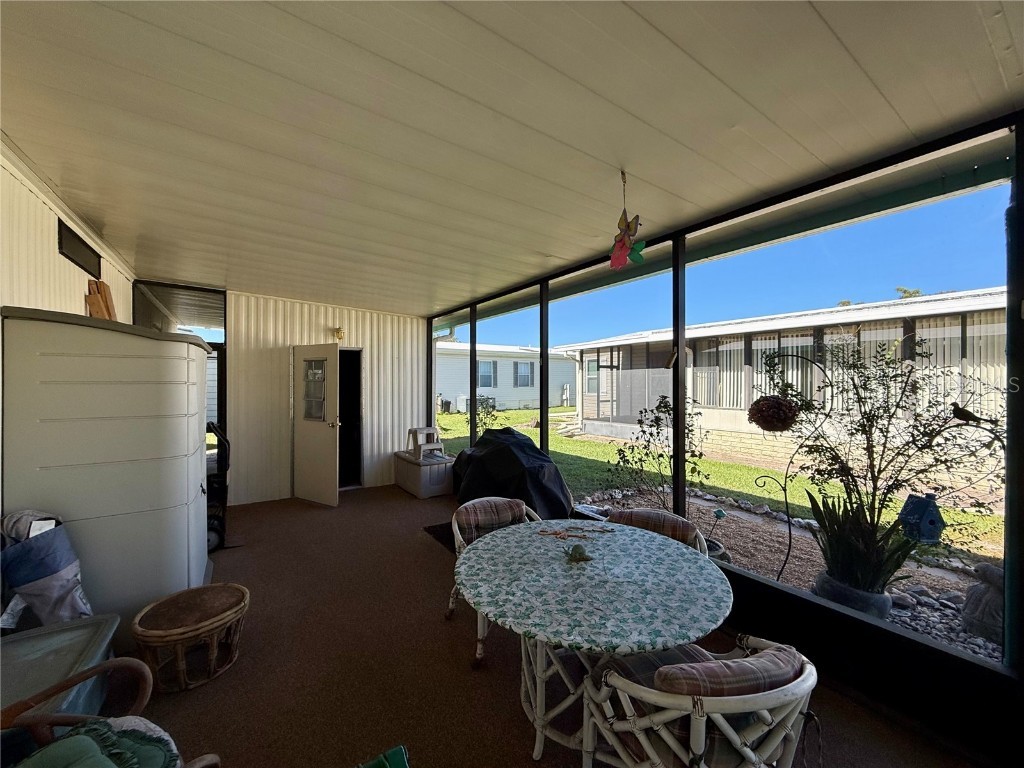  Wildwood FL 34785 - LAKE OKAHUMPKA G5104460 image14