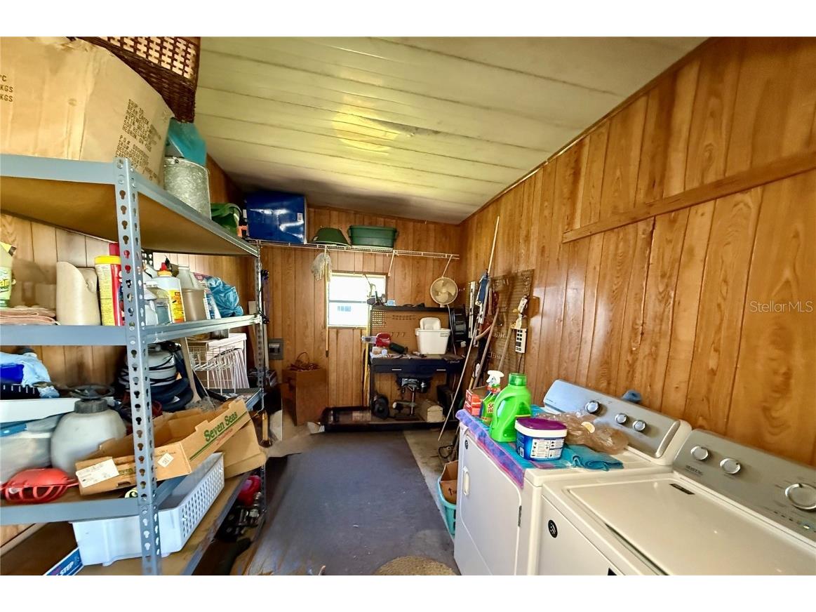  Wildwood FL 34785 - LAKE OKAHUMPKA G5104460 image16