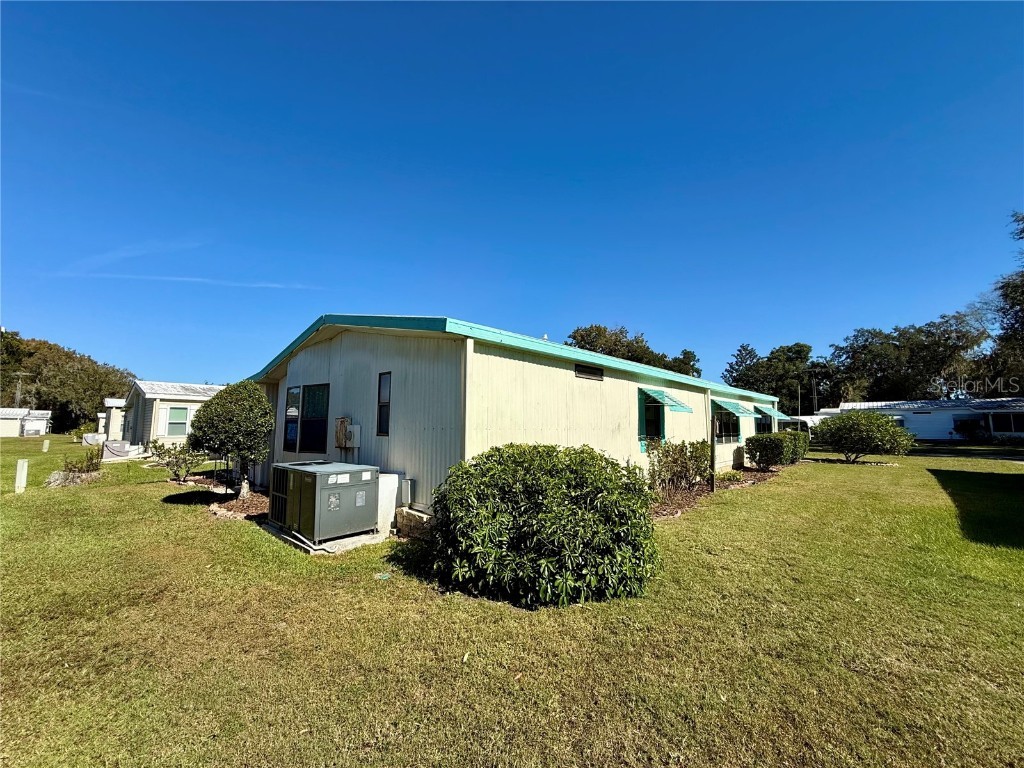  Wildwood FL 34785 - LAKE OKAHUMPKA G5104460 image18