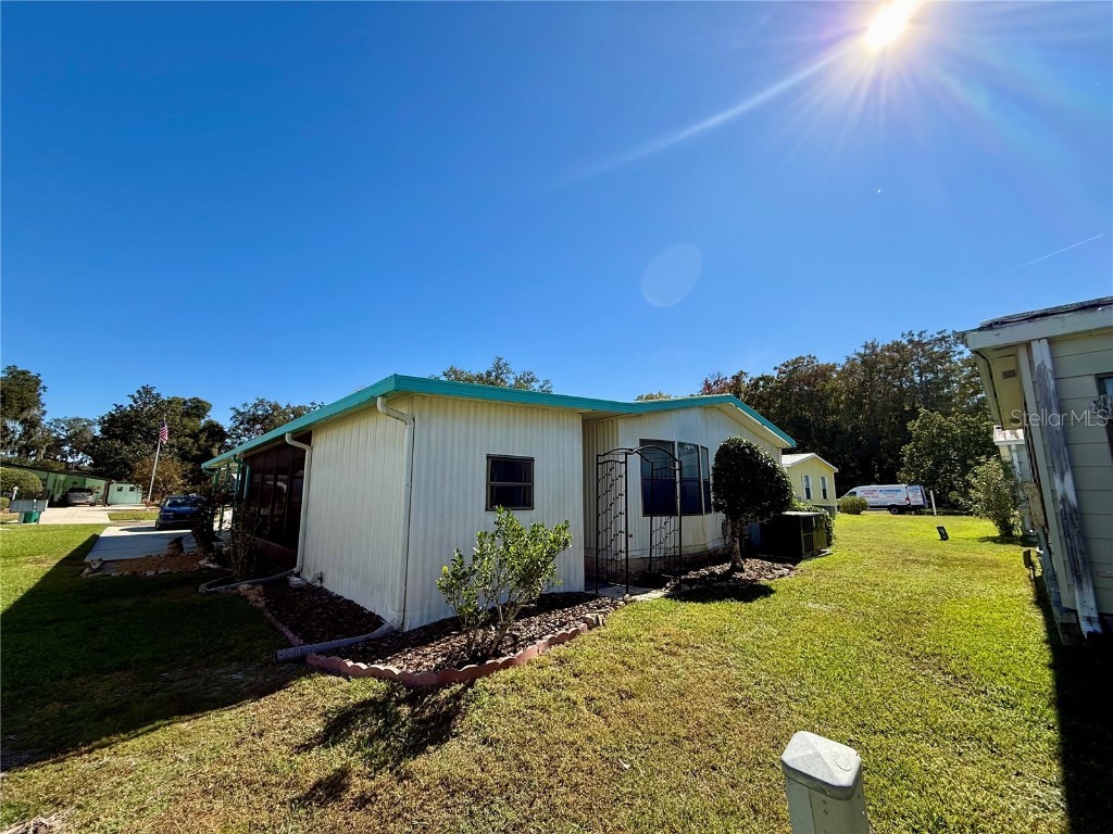  Wildwood FL 34785 - LAKE OKAHUMPKA G5104460 image19