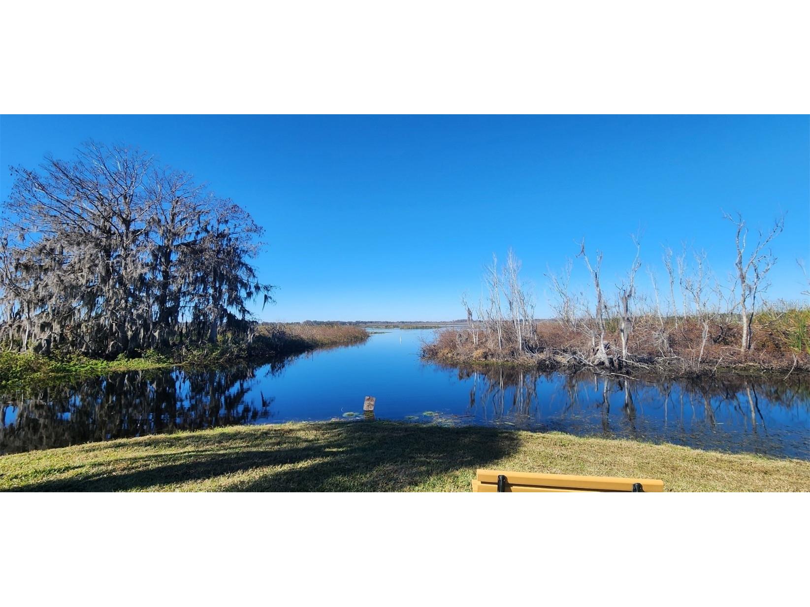  Wildwood FL 34785 - LAKE OKAHUMPKA G5104460 image21