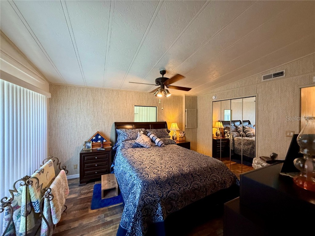  Wildwood FL 34785 - LAKE OKAHUMPKA G5104460 image7